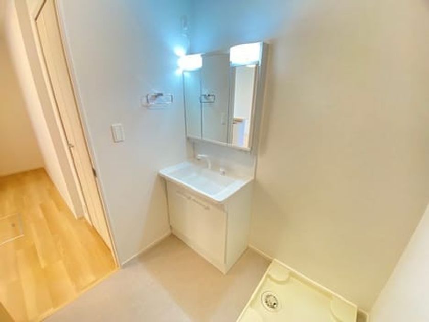 Naikan5 20250319000000 945x630