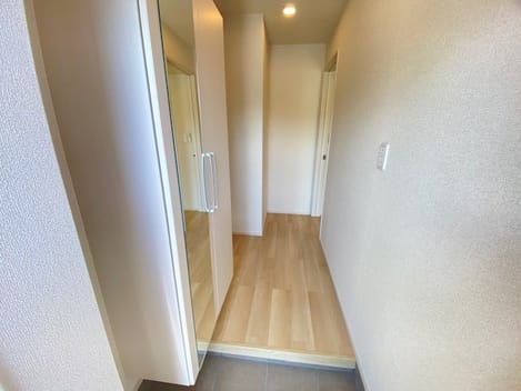 Naikan7 20250319000000
