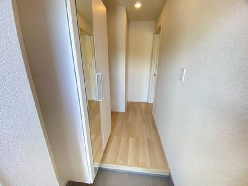 Naikan7 20250319000000 945x630