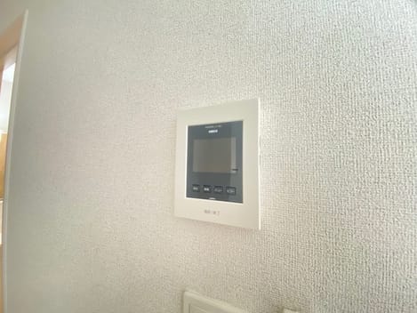 Naikan9 20250319000000
