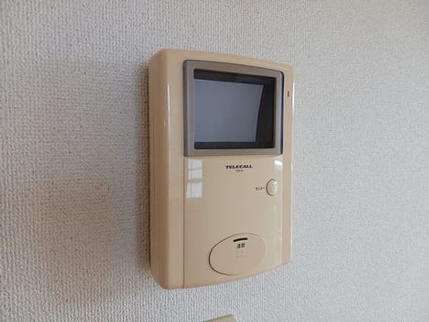 Naikan10 20260902000000 945x630