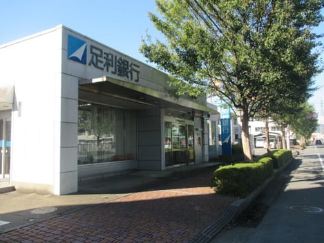 Naikan18 20230523000000