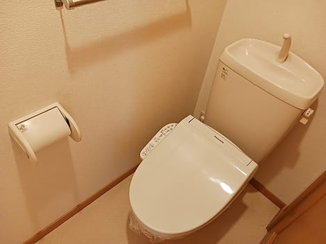 Naikan5 20260902000000