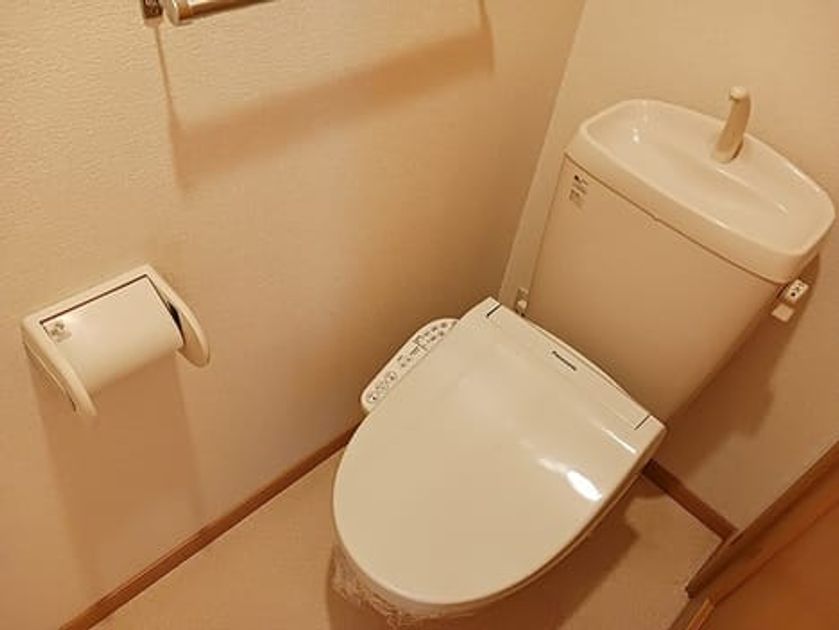 Naikan5 20260902000000 945x630