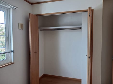 Naikan9 20260902000000