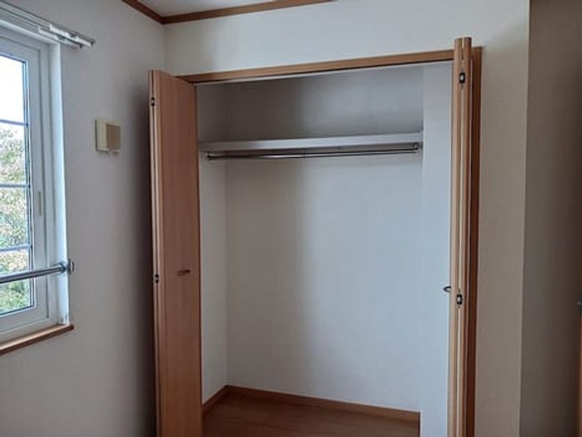 Naikan9 20260902000000 945x630