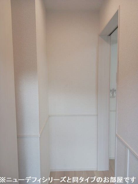 Naikan6 20260727000000