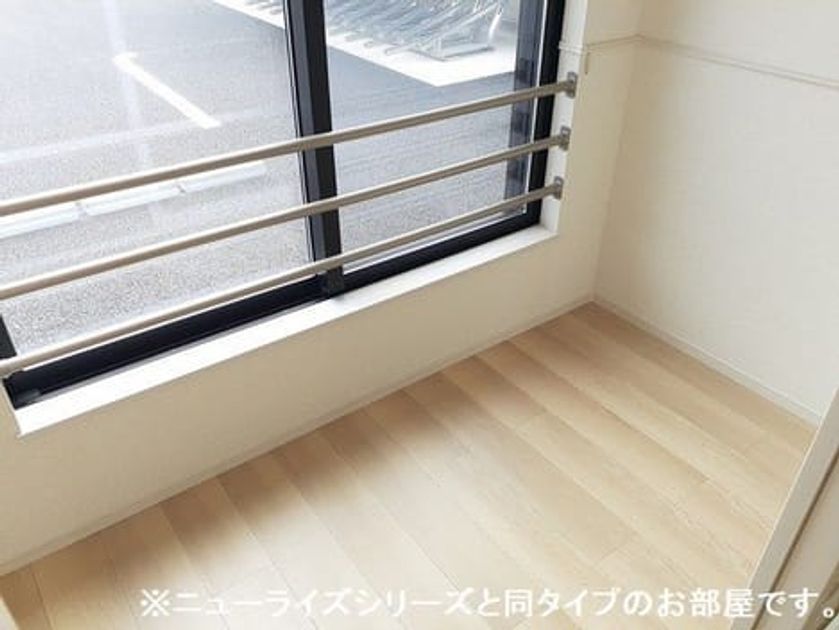Naikan12 20260717000000 945x630