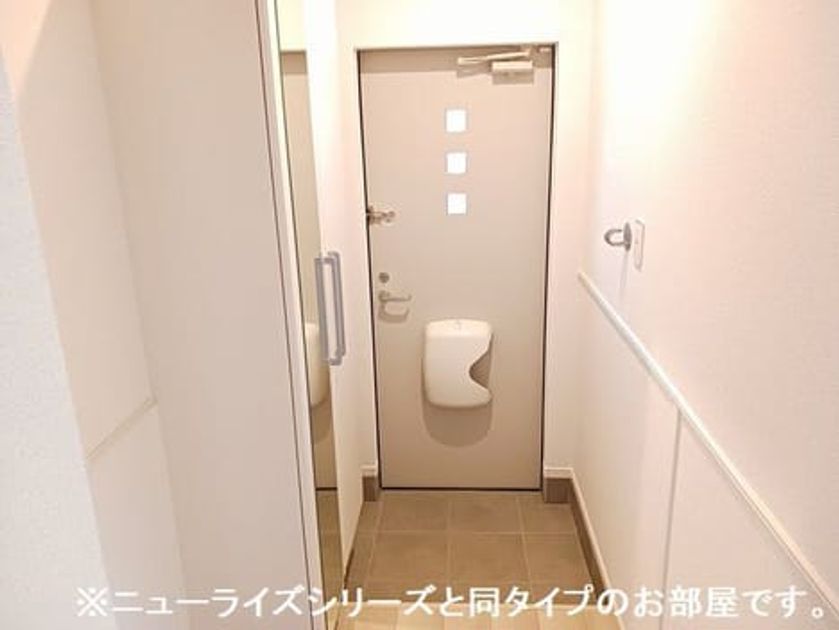 Naikan6 20260717000000 945x630