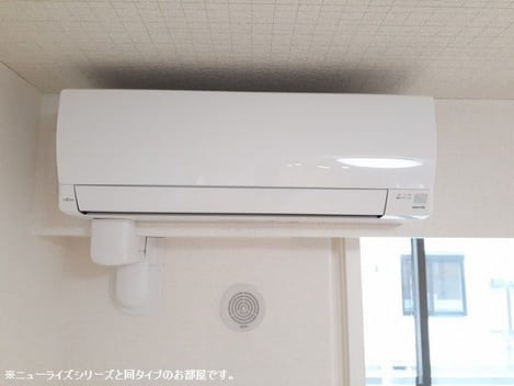 Naikan10 20260716000000
