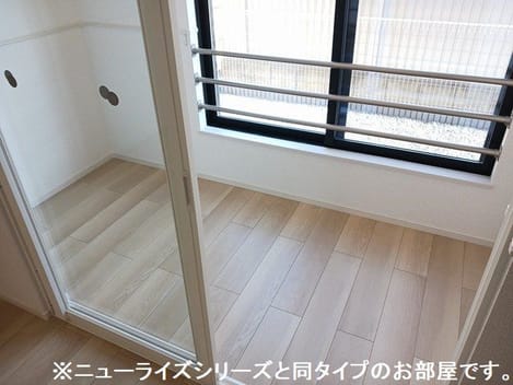 Naikan12 20260716000000