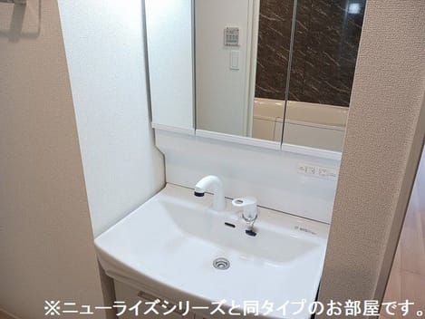 Naikan4 20260716000000
