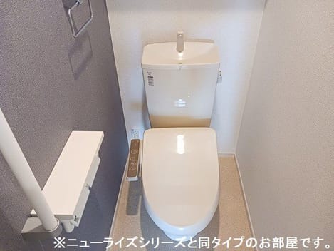 Naikan5 20260716000000
