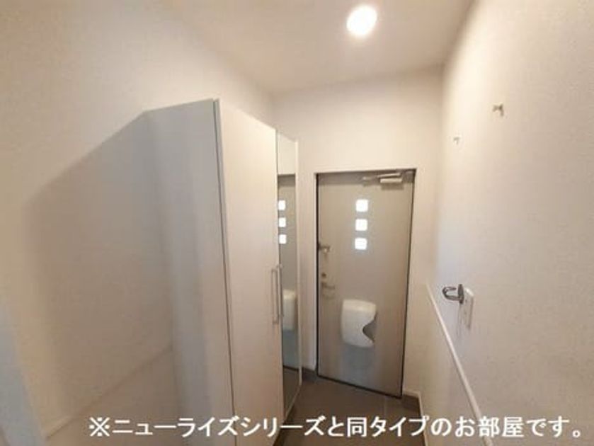 Naikan6 20260716000000 945x630