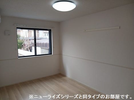 Naikan8 20260716000000