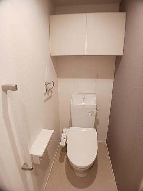 Naikan5 20260908000000 945x630