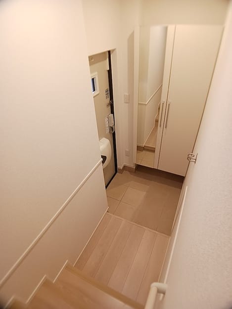Naikan6 20260908000000