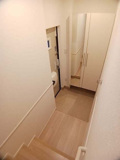 Naikan6 20260908000000 945x630
