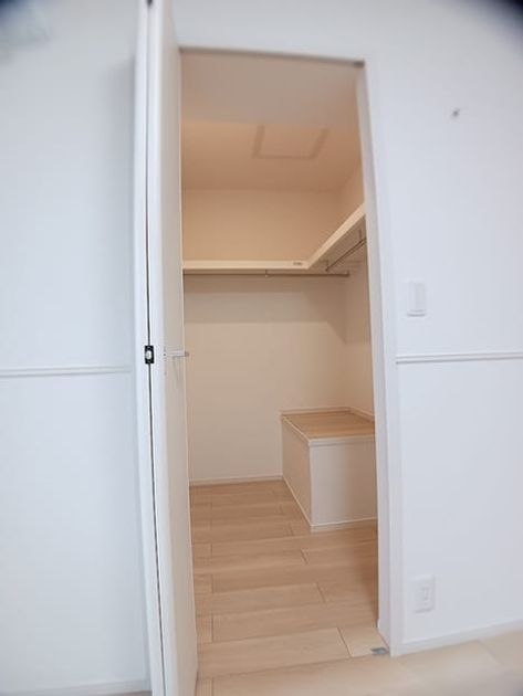 Naikan9 20260908000000 945x630