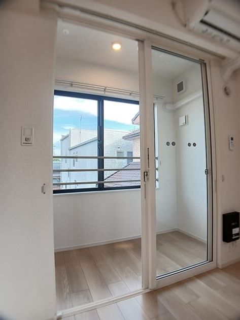 Naikan12 20260828000000 945x630