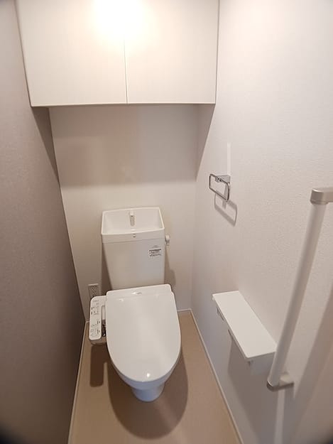 Naikan5 20260828000000