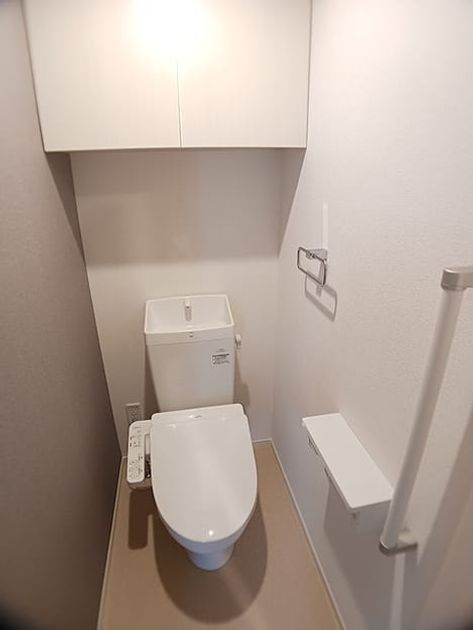 Naikan5 20260828000000 945x630