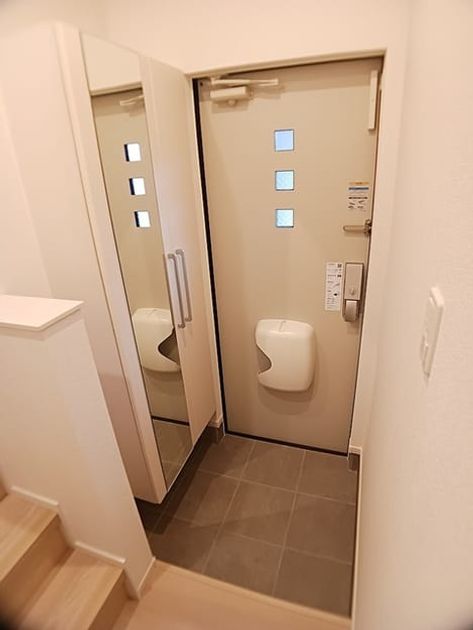 Naikan6 20260828000000 945x630