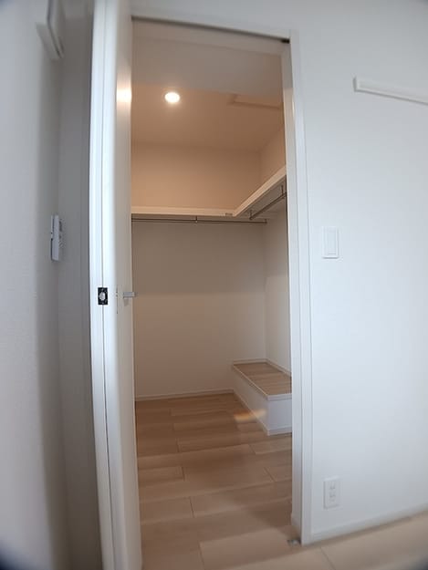 Naikan8 20260828000000