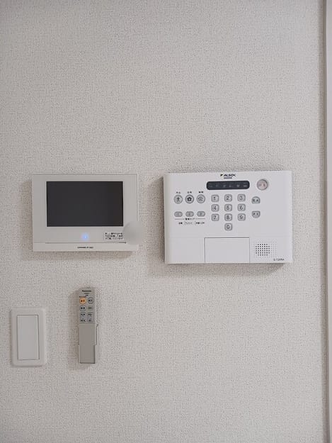 Naikan9 20260828000000