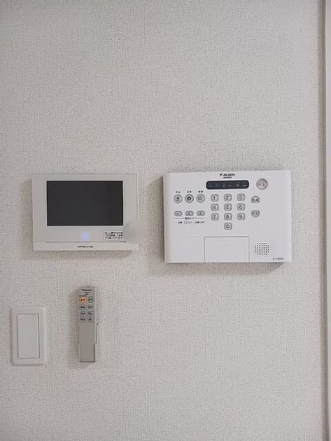 Naikan9 20260828000000 945x630