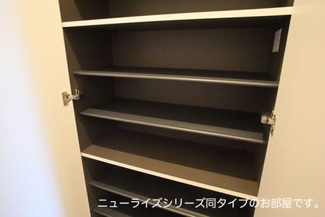 Naikan10 20260416000000