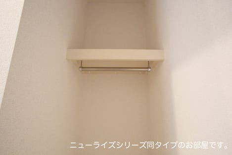 Naikan1 20260416000000