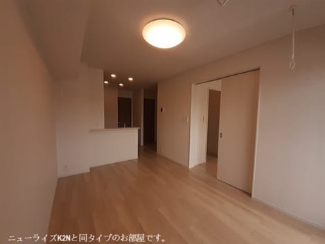 Naikan2 20260416000000