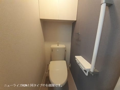 Naikan6 20260416000000