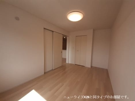 Naikan9 20260416000000