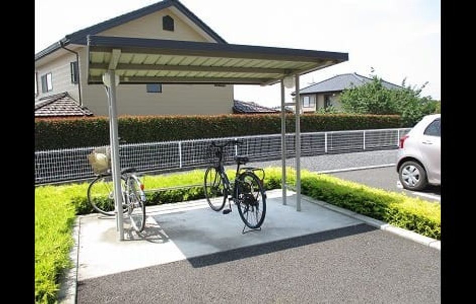 Naikan10 20180717000000 945x630