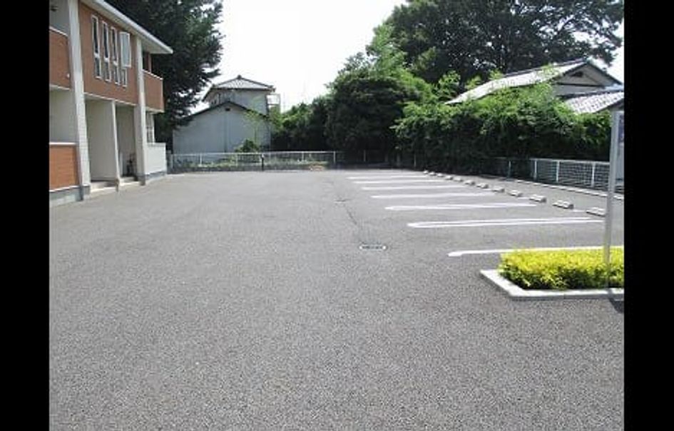 Naikan11 20180717000000 945x630
