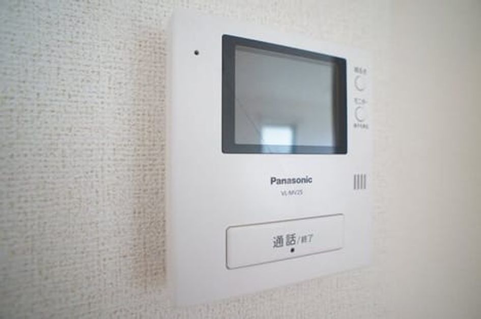 Naikan9 20260730000000 945x630