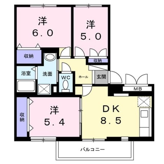 Madori 20261026000000 640x640