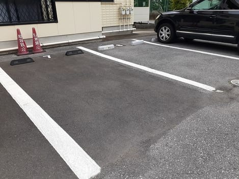 Naikan10 20260806000000