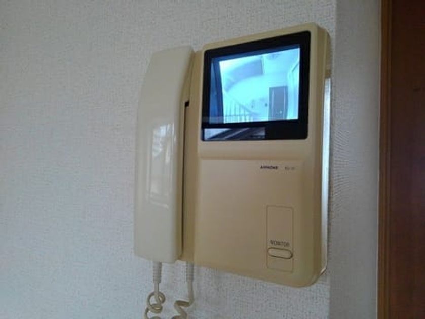 Naikan11 20260806000000 945x630