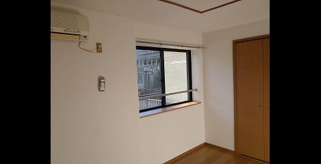 Naikan2 20121213000000