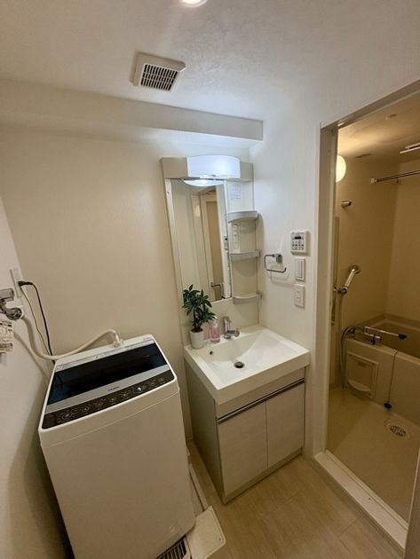 Naikan4 20250807101749 945x630
