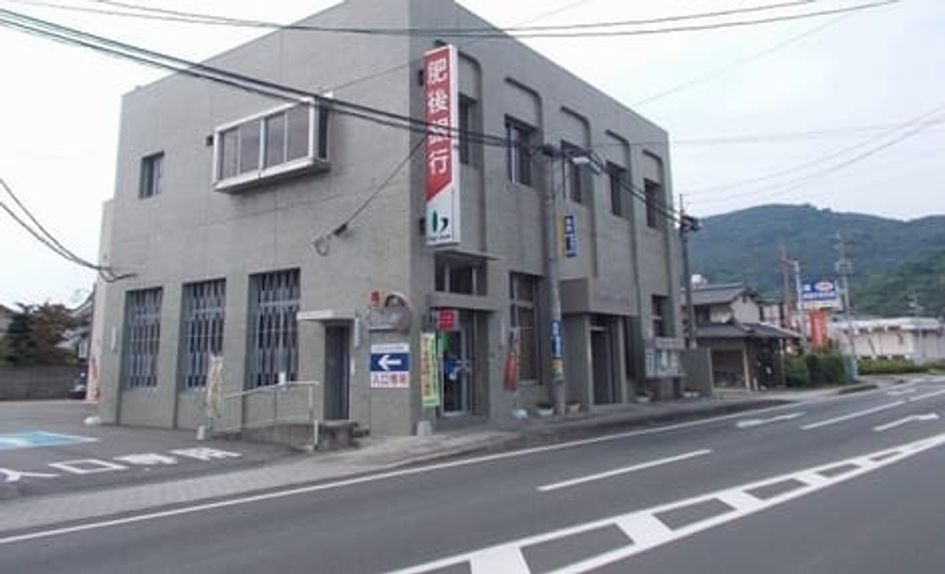 Naikan14 20210428000000 945x630