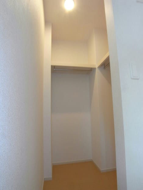 Naikan8 20150320000000
