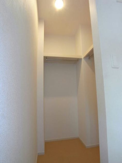 Naikan8 20150320000000 945x630