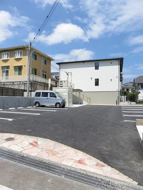 Naikan12 20260917000000