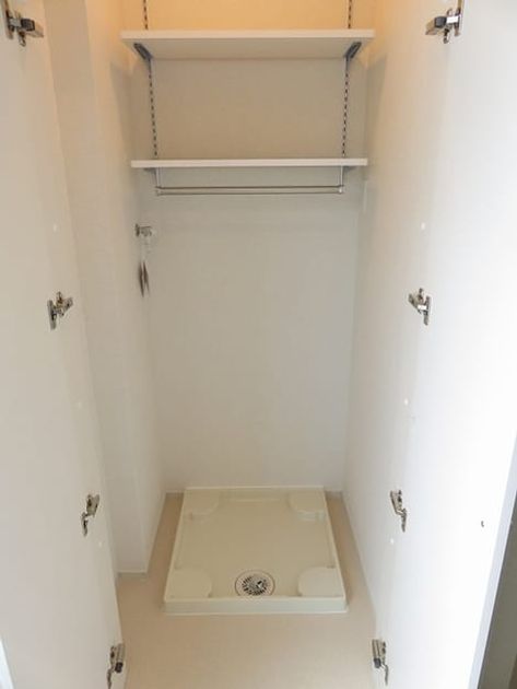 Naikan5 20200825000000 945x630