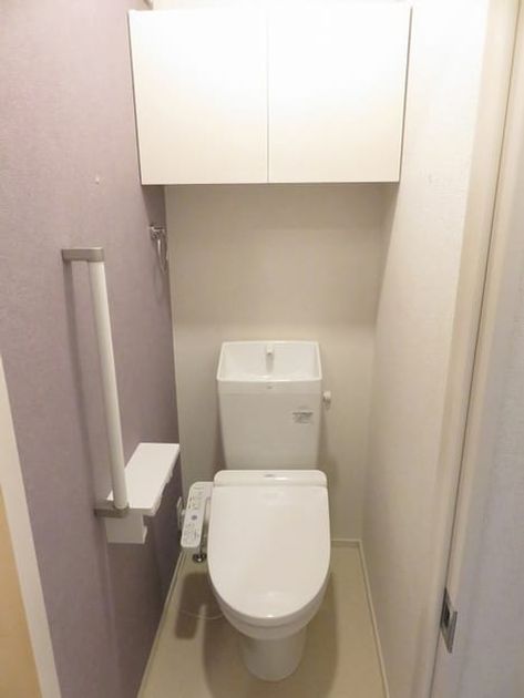 Naikan6 20200825000000 945x630