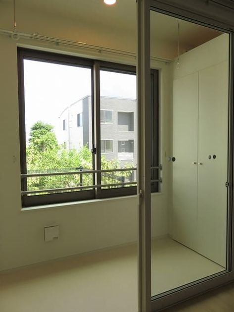 Naikan7 20200825000000 945x630